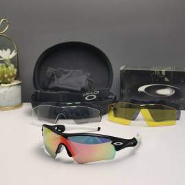 Picture of Oakley Sunglasses _SKUfw66124419fw